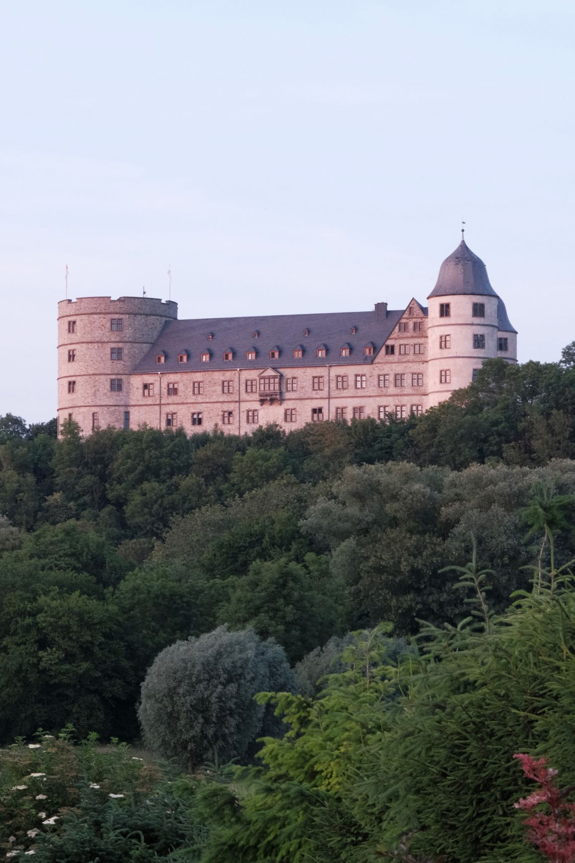 2023-06-19_Stephan Burs_3